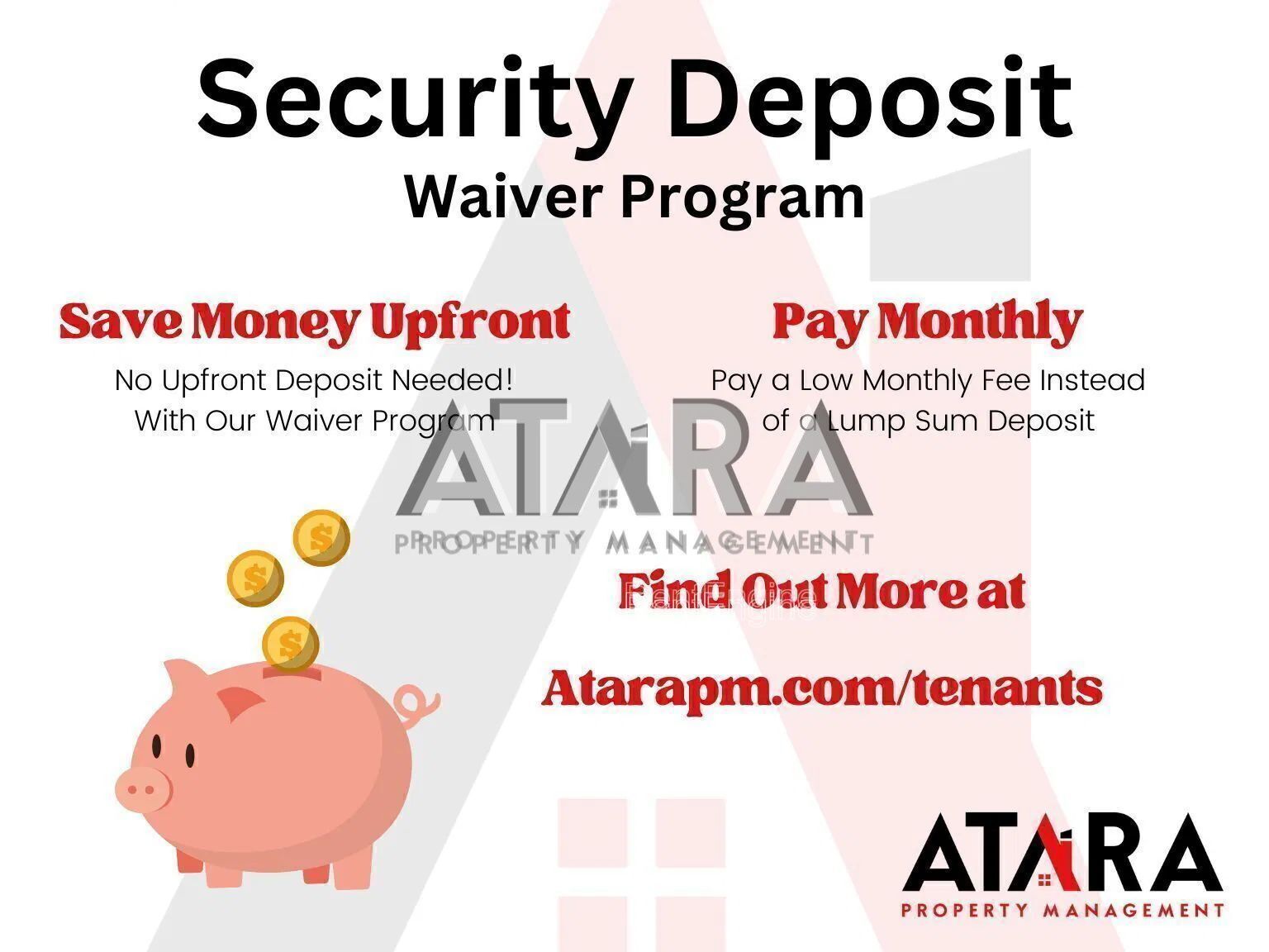 Beautiful 3 Bedroom, 2 Bath with Formal Living and  2-Car Garage – Farmington Foothills property image