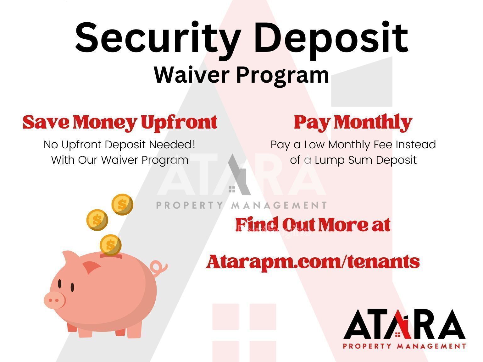 Quiet 3 Bedroom, 3 Bath Townhome in Daybreak property image