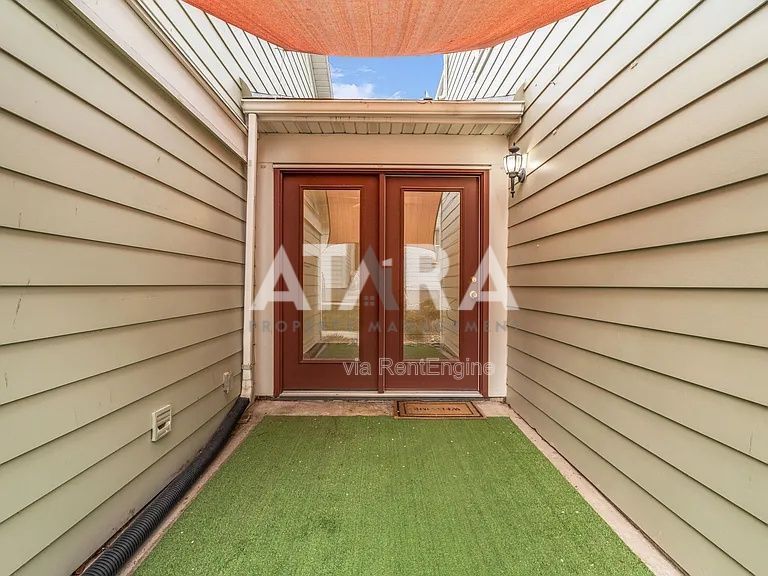 Quiet 3 Bedroom, 3 Bath Townhome in Daybreak property image