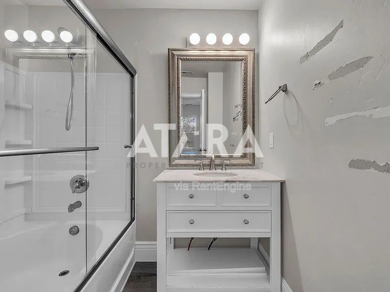 Quiet 3 Bedroom, 3 Bath Townhome in Daybreak property image