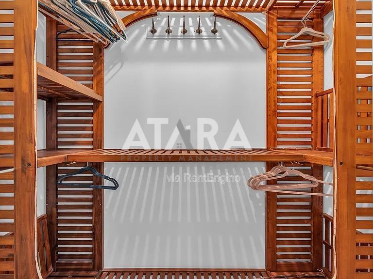 Quiet 3 Bedroom, 3 Bath Townhome in Daybreak property image