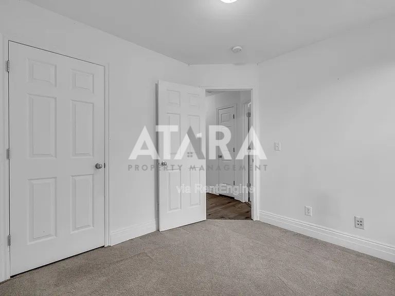 Quiet 3 Bedroom, 3 Bath Townhome in Daybreak property image