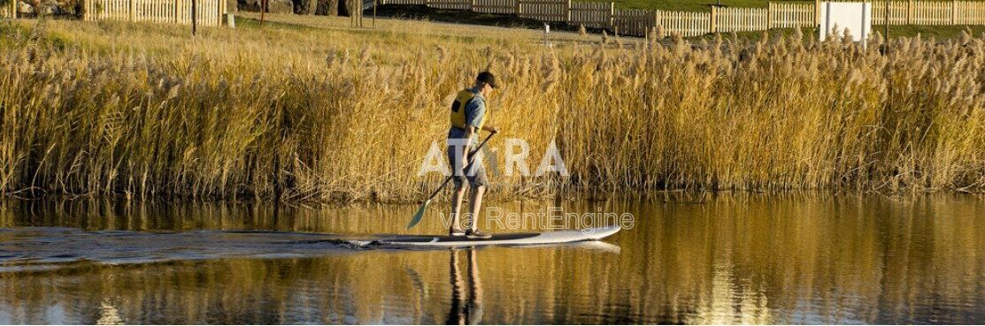 Quiet 3 Bedroom, 3 Bath Townhome in Daybreak property image