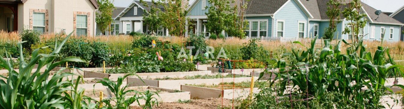 Quiet 3 Bedroom, 3 Bath Townhome in Daybreak property image