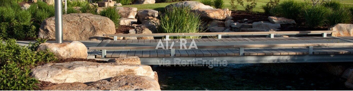 Quiet 3 Bedroom, 3 Bath Townhome in Daybreak property image