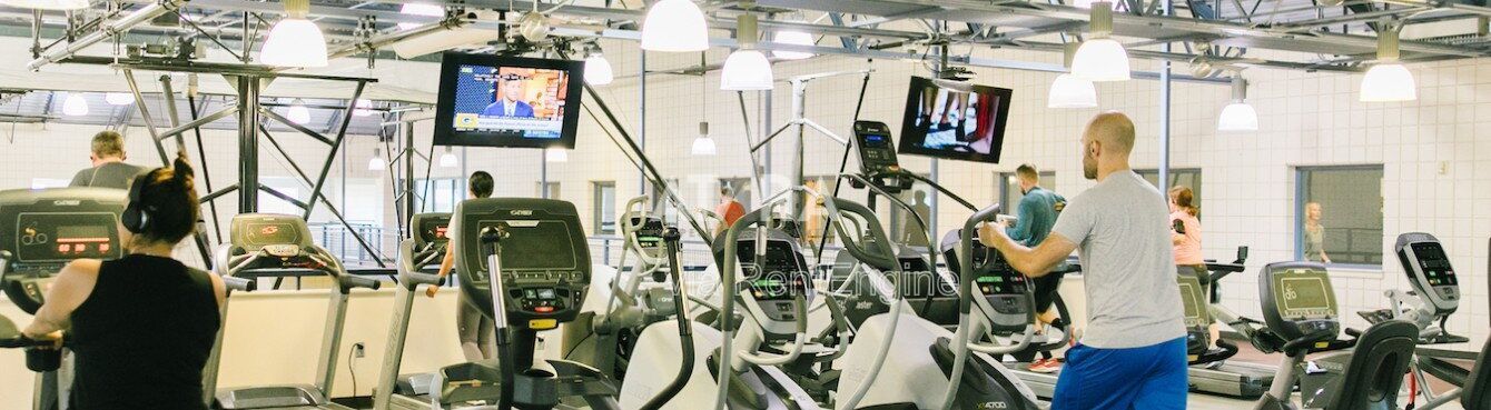 Quiet 3 Bedroom, 3 Bath Townhome in Daybreak property image