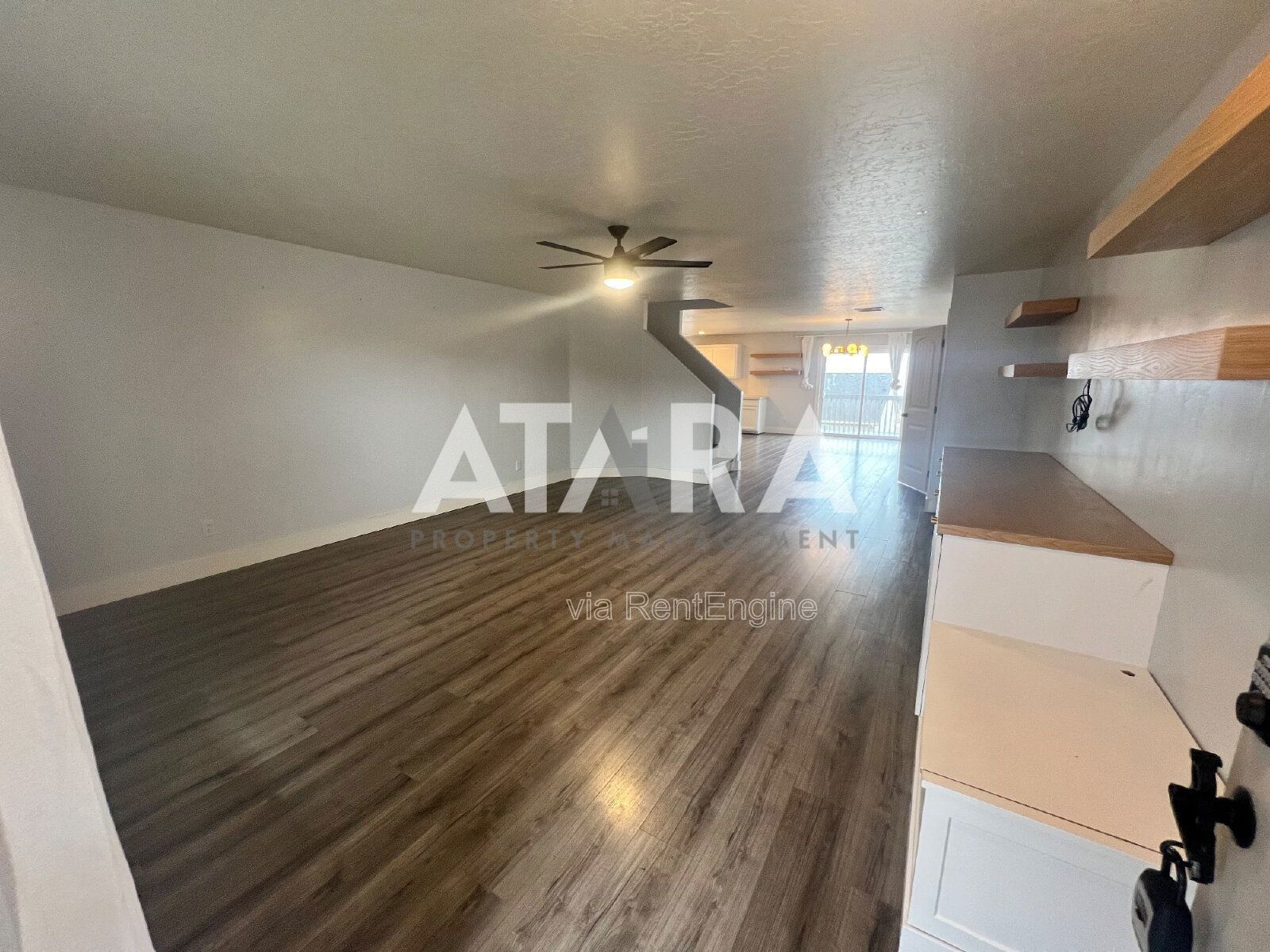 Stunning 6-Bedroom Home with Breathtaking Utah Lake & Mountain Views In Saratoga Springs property image