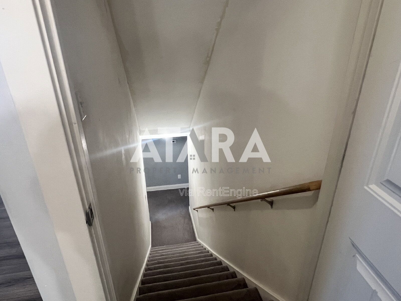 Stunning 6-Bedroom Home with Breathtaking Utah Lake & Mountain Views In Saratoga Springs property image