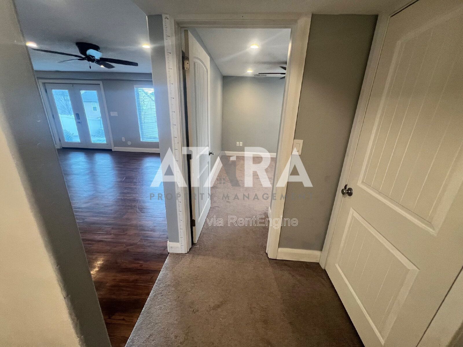 Stunning 6-Bedroom Home with Breathtaking Utah Lake & Mountain Views In Saratoga Springs property image