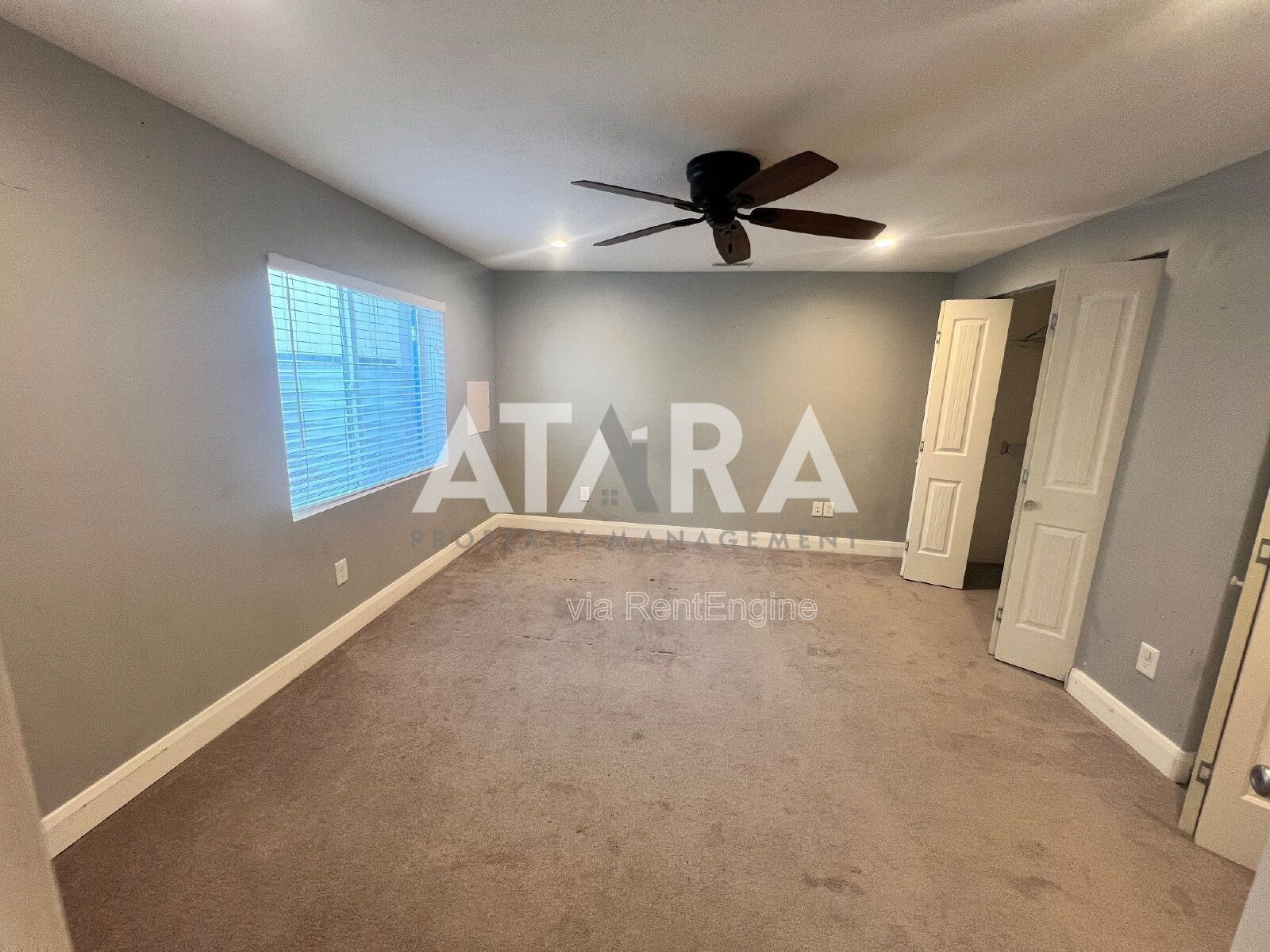 Stunning 6-Bedroom Home with Breathtaking Utah Lake & Mountain Views In Saratoga Springs property image