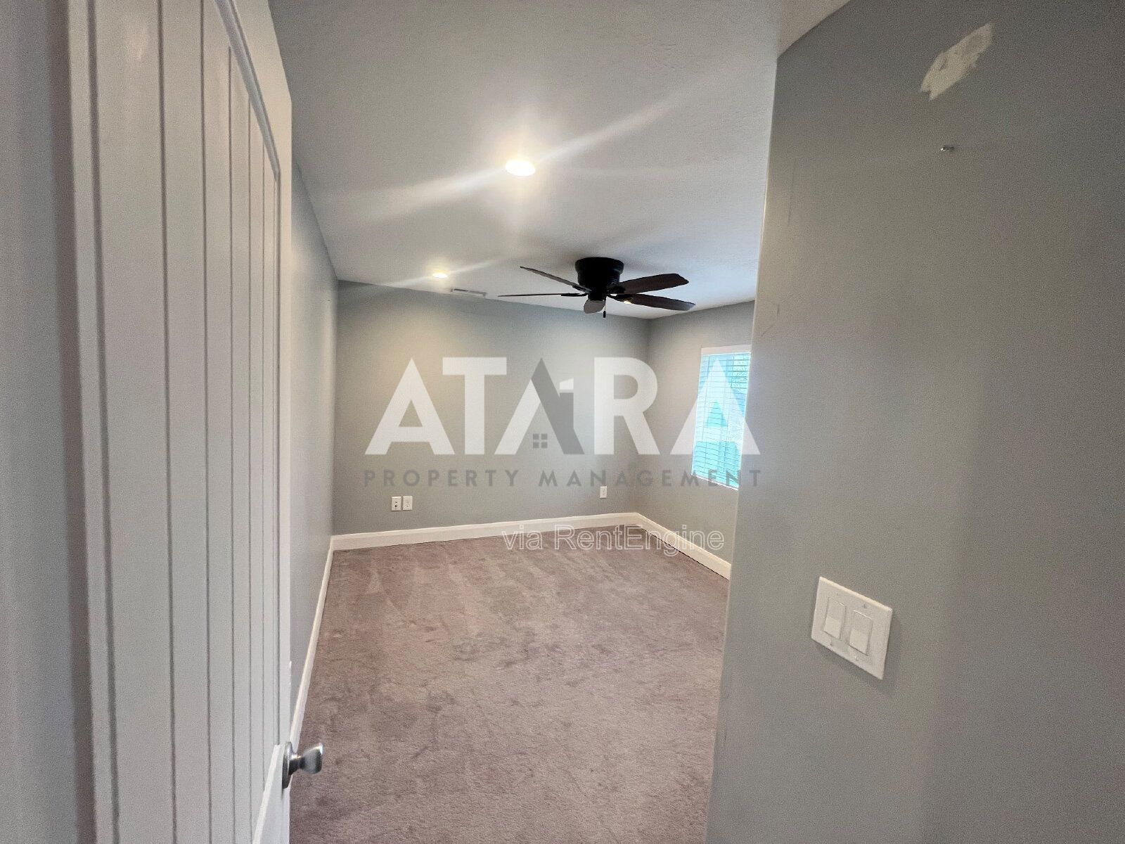 Stunning 6-Bedroom Home with Breathtaking Utah Lake & Mountain Views In Saratoga Springs property image