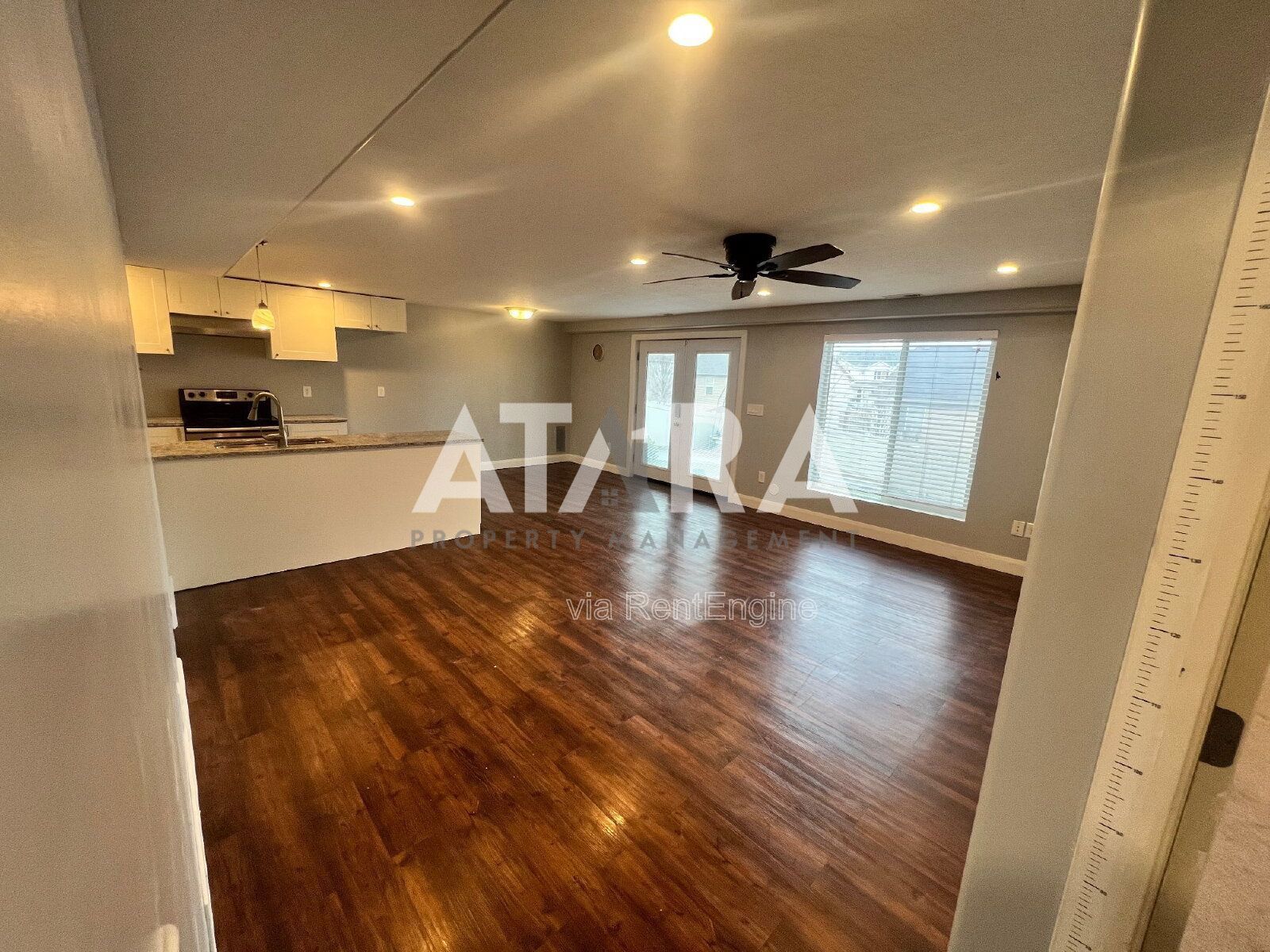 Stunning 6-Bedroom Home with Breathtaking Utah Lake & Mountain Views In Saratoga Springs property image