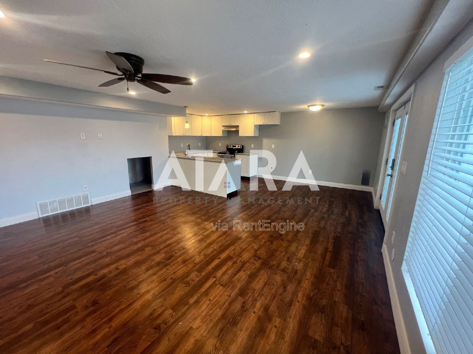 Stunning 6-Bedroom Home with Breathtaking Utah Lake & Mountain Views In Saratoga Springs property image