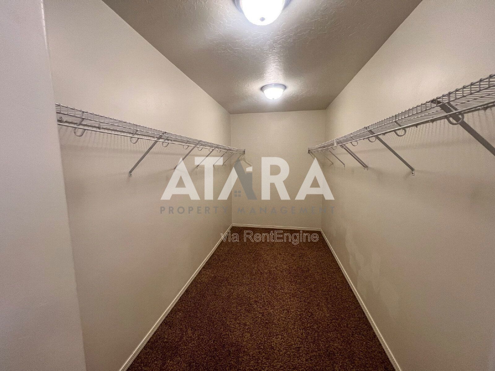 Stunning 6-Bedroom Home with Breathtaking Utah Lake & Mountain Views In Saratoga Springs property image