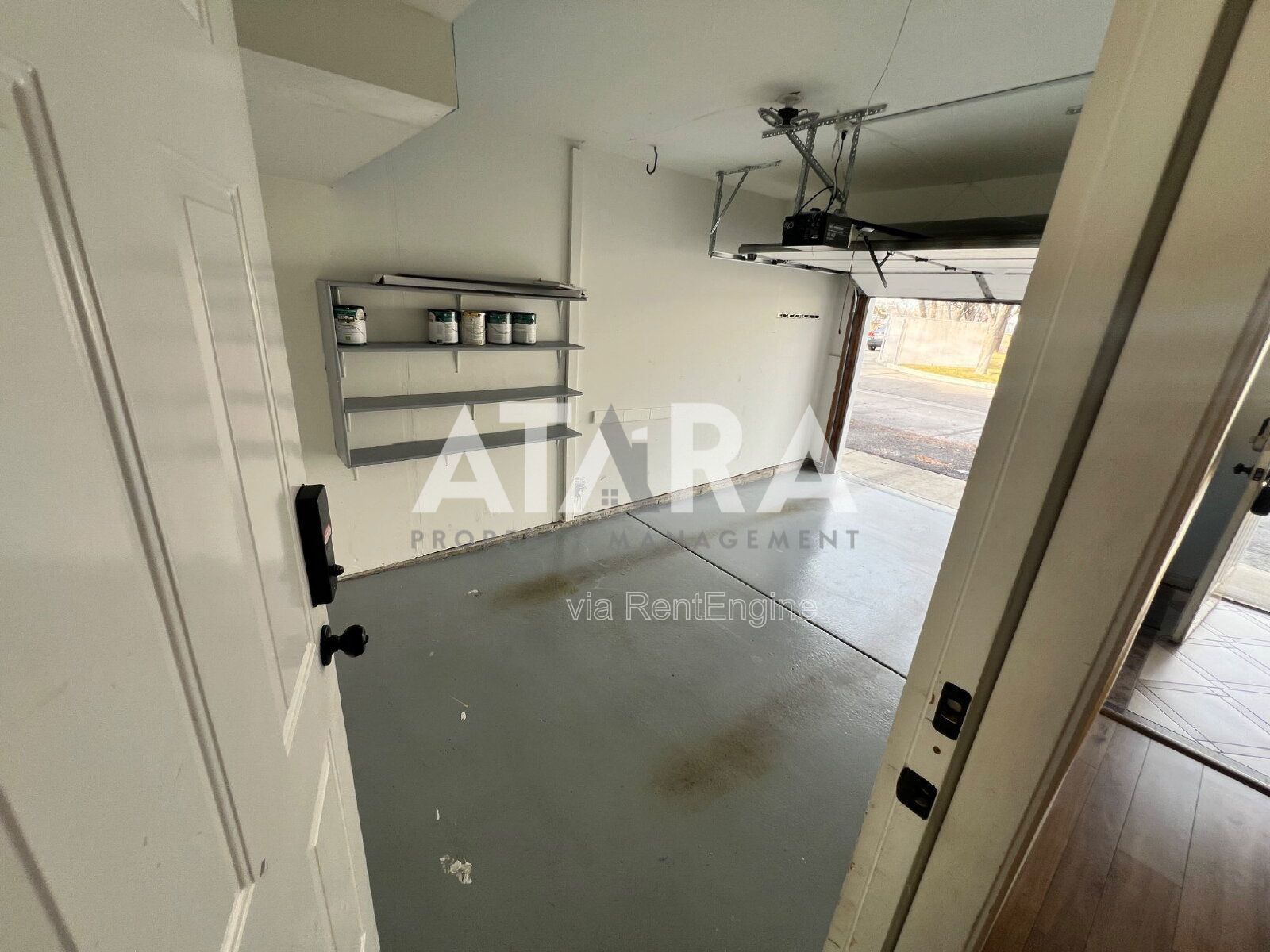 Spacious 3 Bedroom Townhome for Rent West Valley City property image