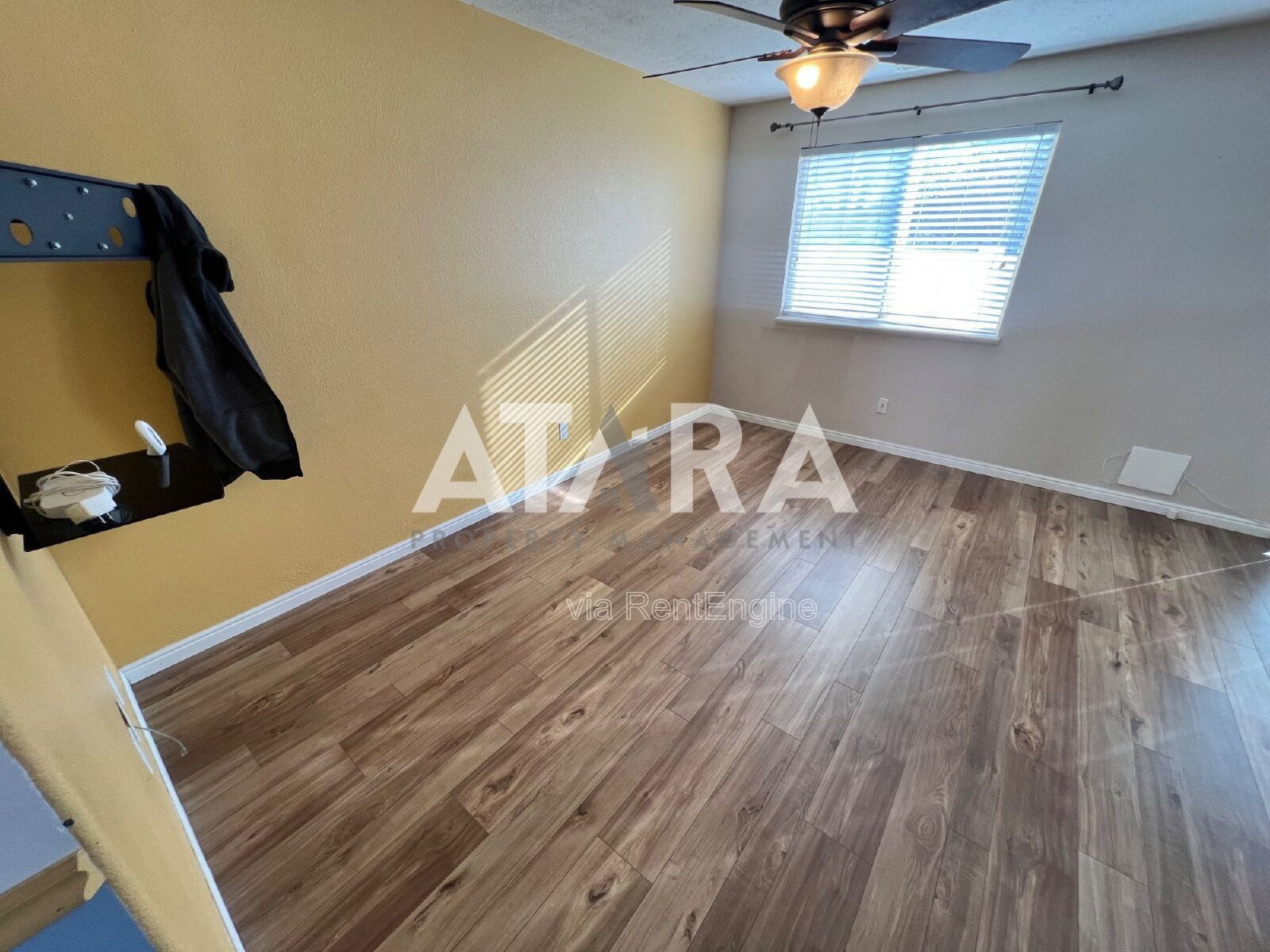 Spacious 3 Bedroom Townhome for Rent West Valley City property image