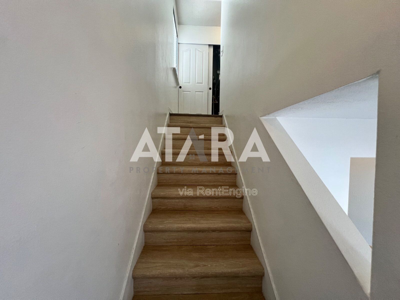 Spacious 3 Bedroom Townhome for Rent West Valley City property image