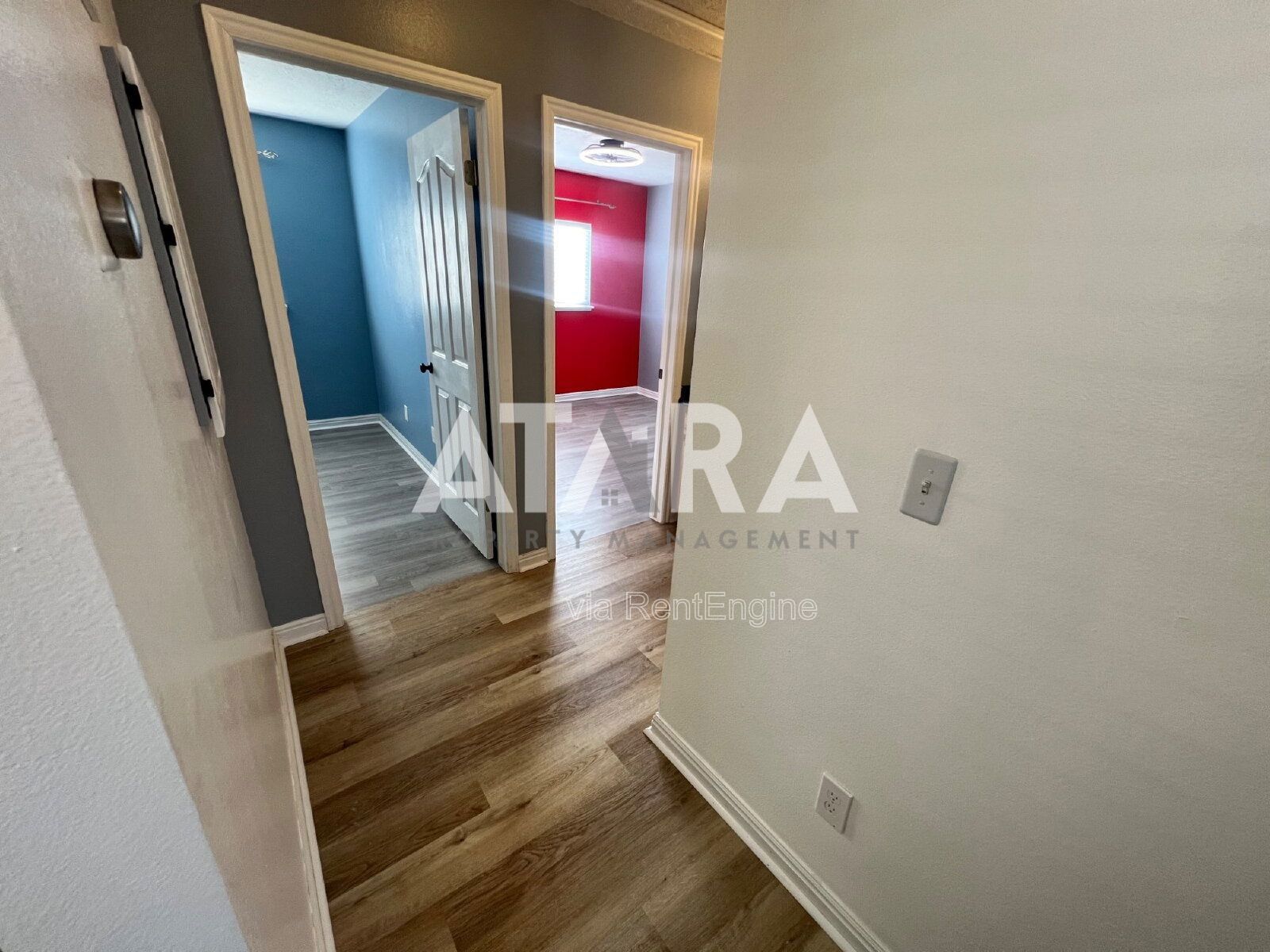 Spacious 3 Bedroom Townhome for Rent West Valley City property image