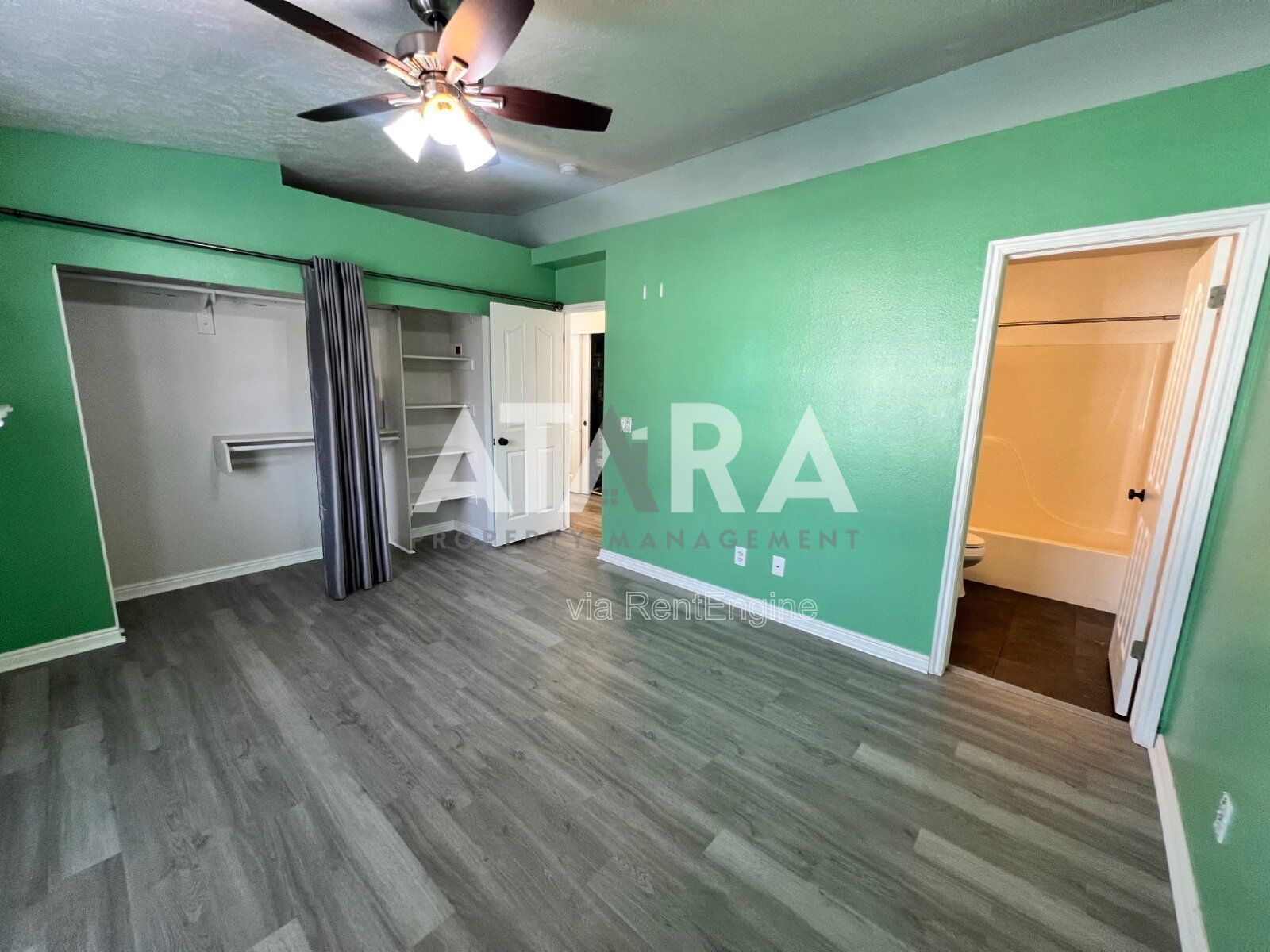 Spacious 3 Bedroom Townhome for Rent West Valley City property image