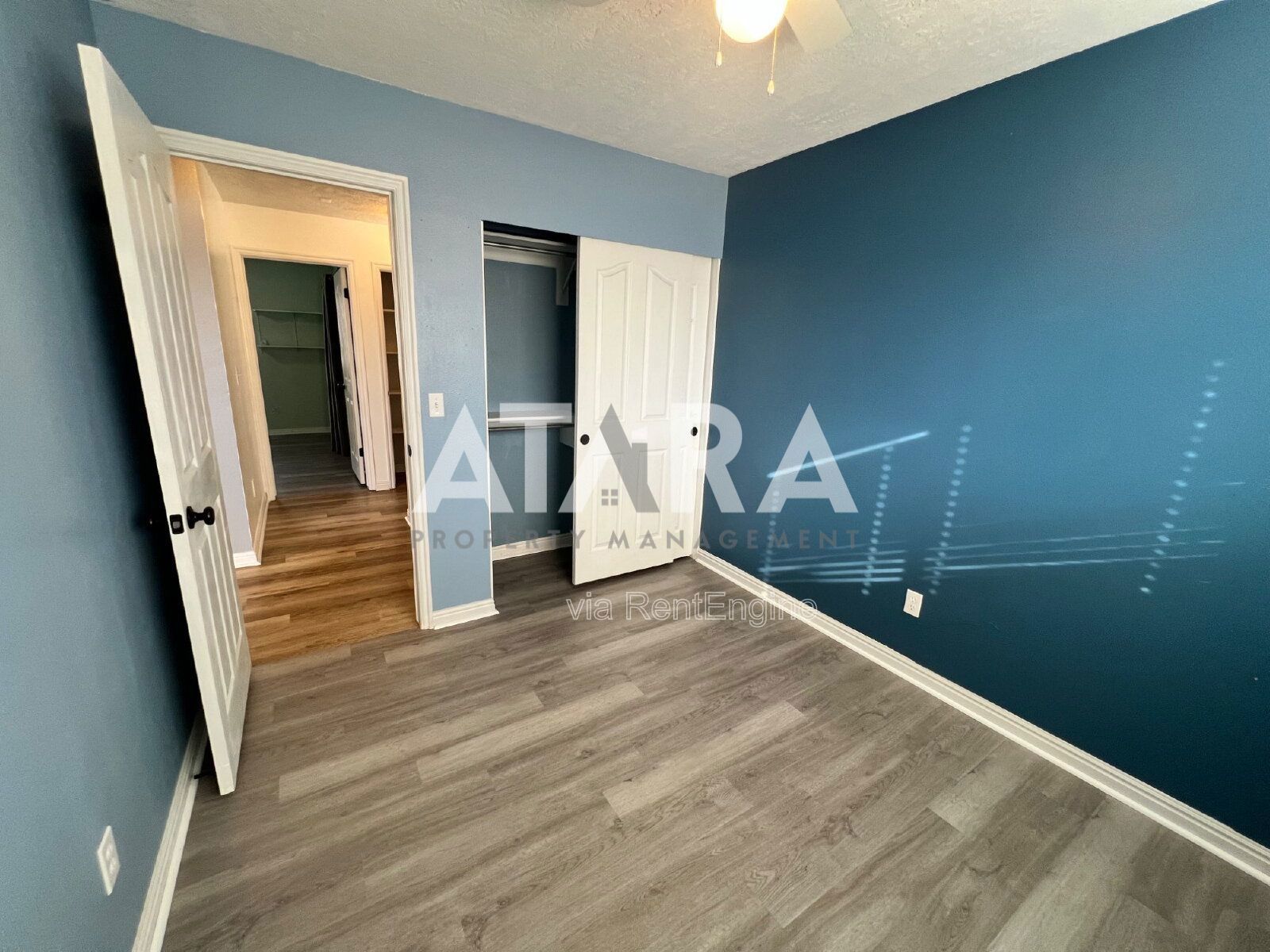 Spacious 3 Bedroom Townhome for Rent West Valley City property image