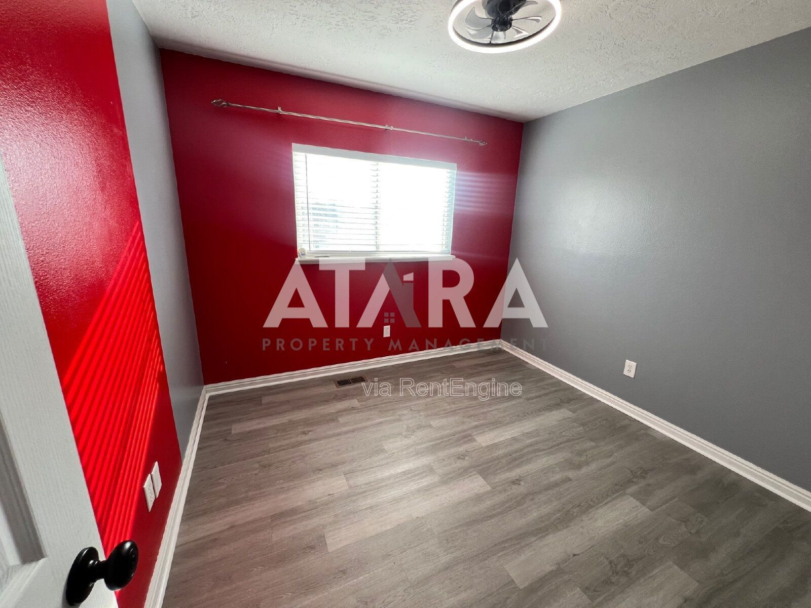 Spacious 3 Bedroom Townhome for Rent West Valley City property image