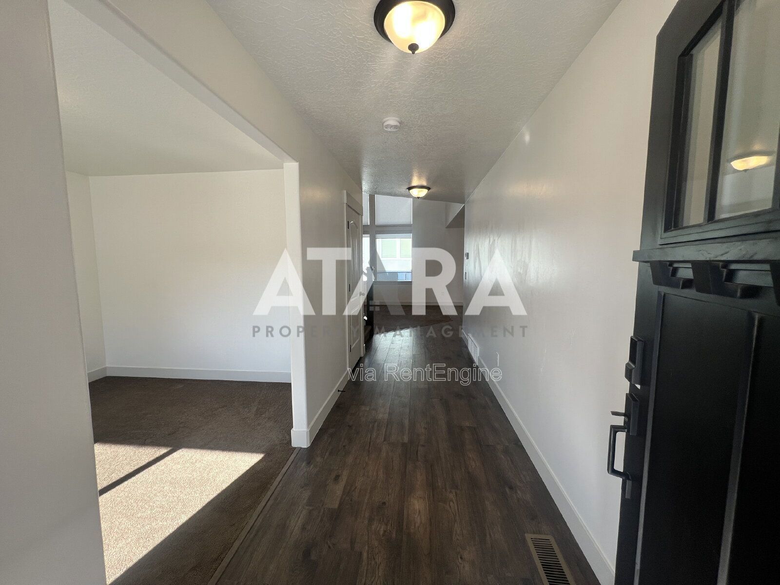 Beautiful 4 Bedroom Home for Rent With SOLAR PANELS– Saratoga Springs property image