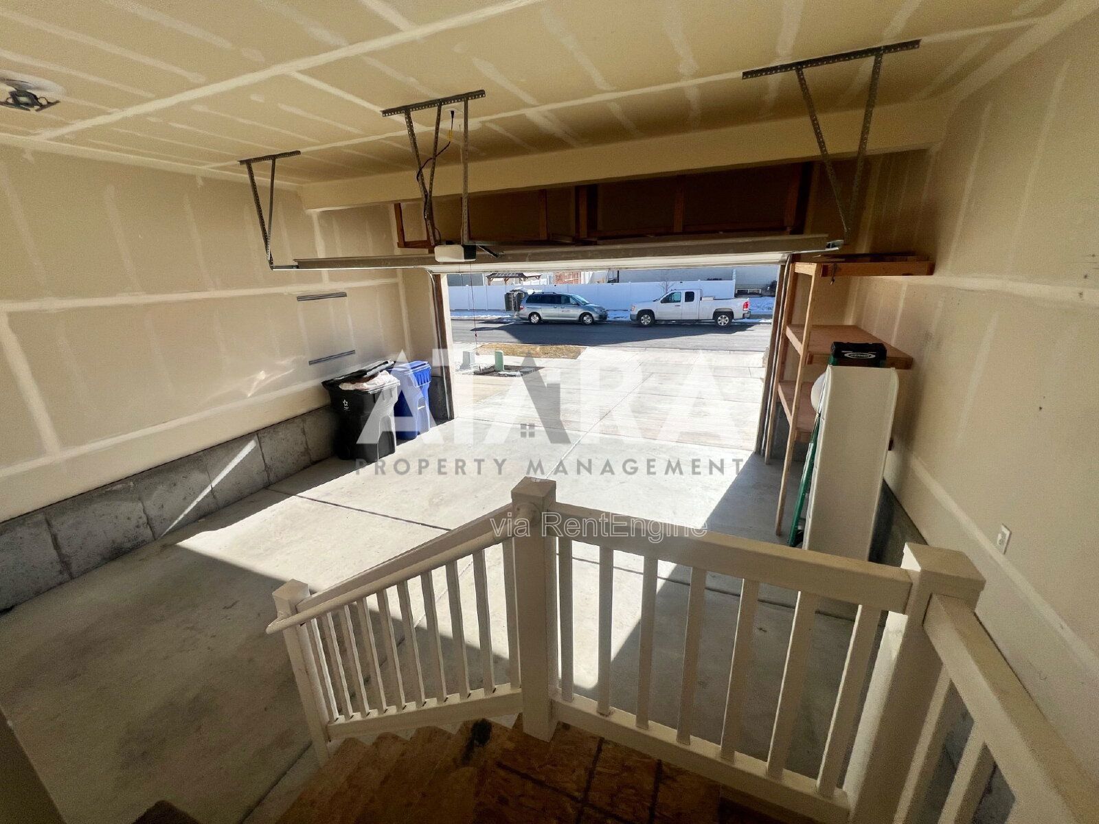 Beautiful 4 Bedroom Home for Rent With SOLAR PANELS– Saratoga Springs property image