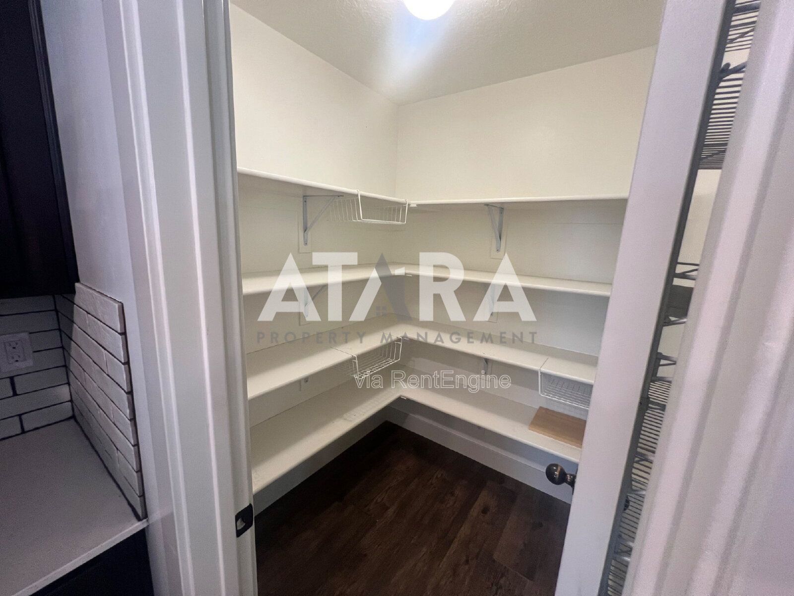 Beautiful 4 Bedroom Home for Rent With SOLAR PANELS– Saratoga Springs property image