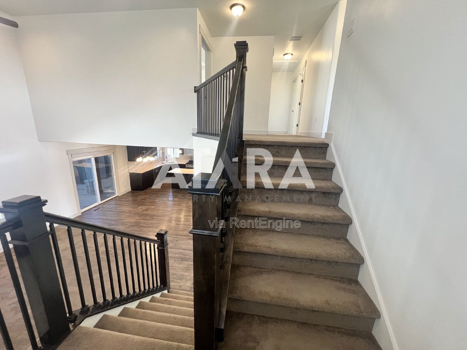 Beautiful 4 Bedroom Home for Rent With SOLAR PANELS– Saratoga Springs property image