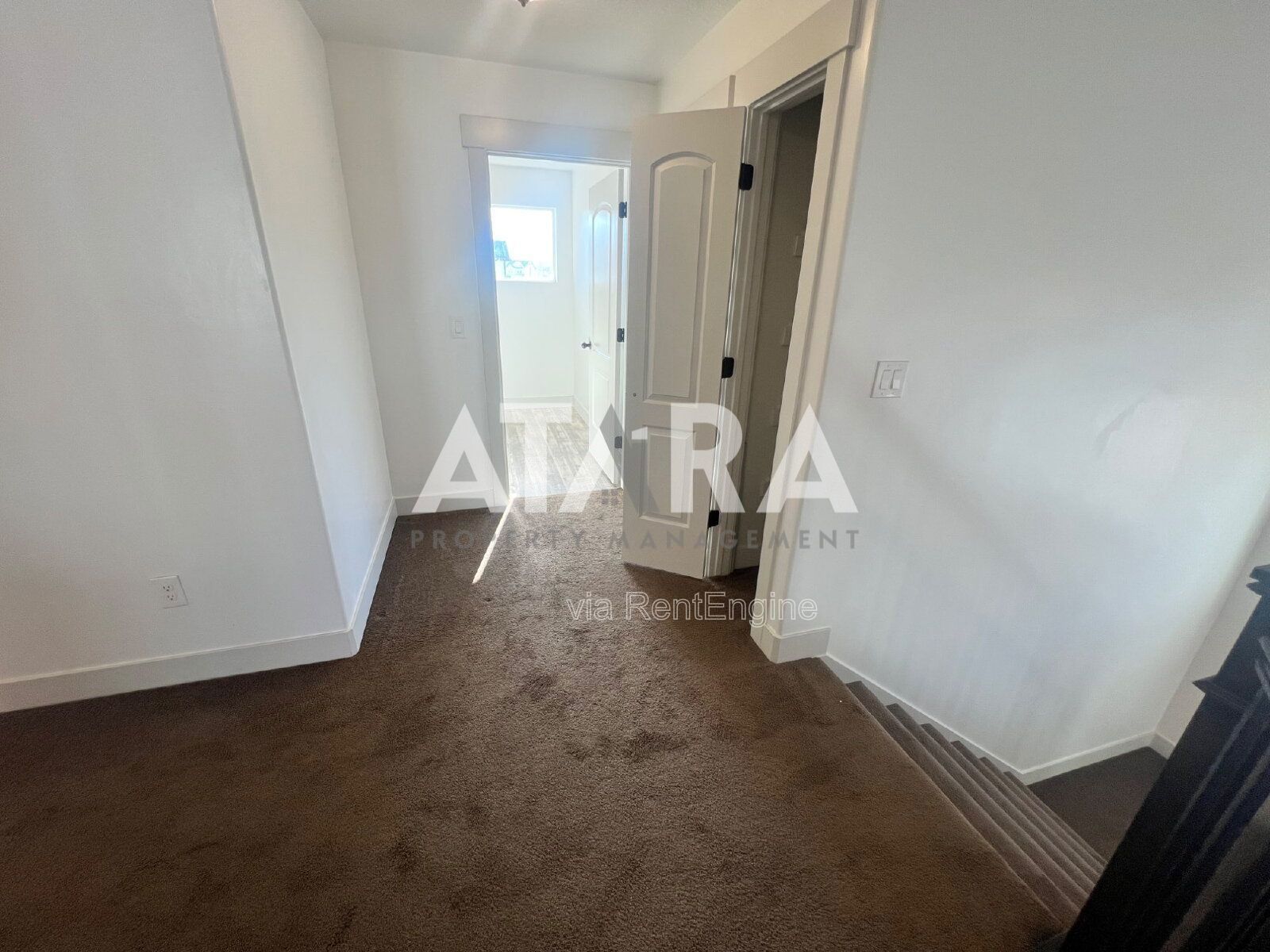 Beautiful 4 Bedroom Home for Rent With SOLAR PANELS– Saratoga Springs property image