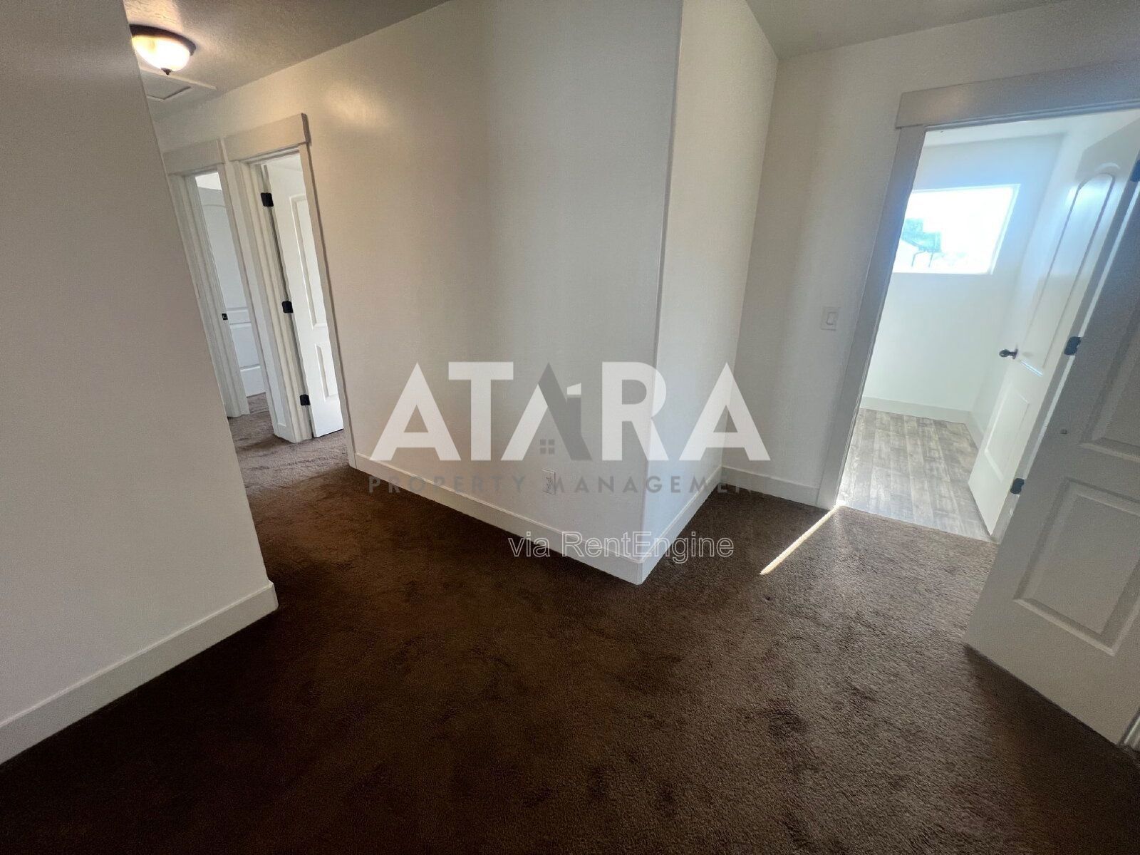 Beautiful 4 Bedroom Home for Rent With SOLAR PANELS– Saratoga Springs property image