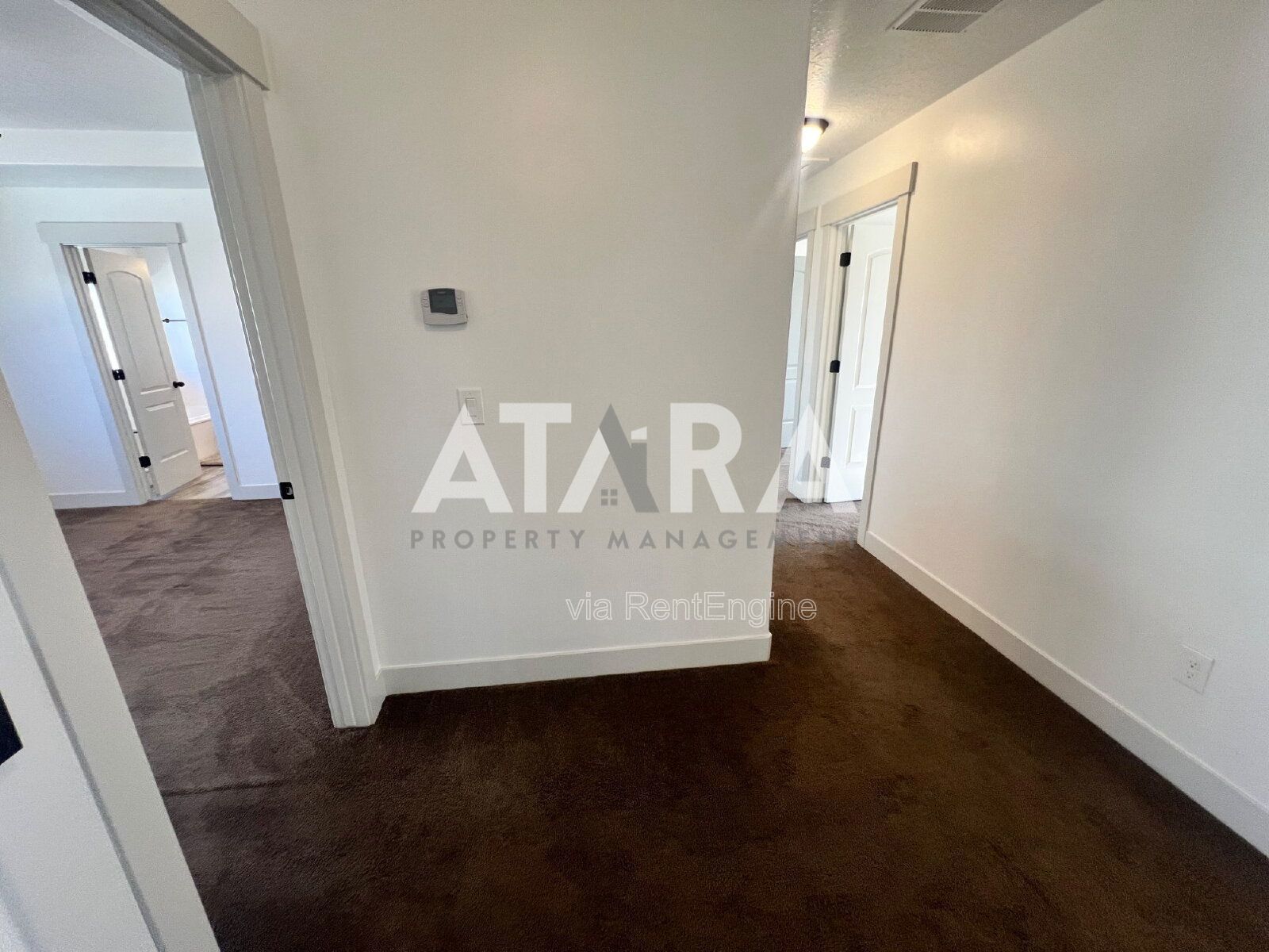 Beautiful 4 Bedroom Home for Rent With SOLAR PANELS– Saratoga Springs property image