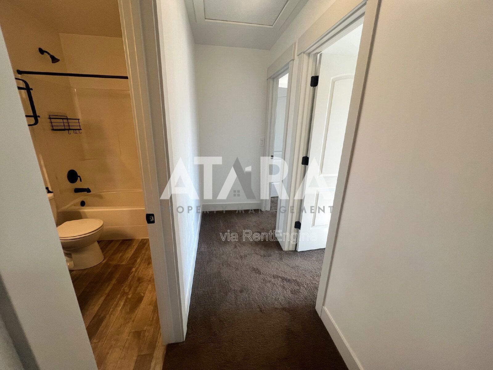 Beautiful 4 Bedroom Home for Rent With SOLAR PANELS– Saratoga Springs property image