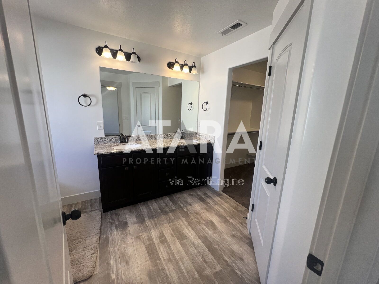 Beautiful 4 Bedroom Home for Rent With SOLAR PANELS– Saratoga Springs property image