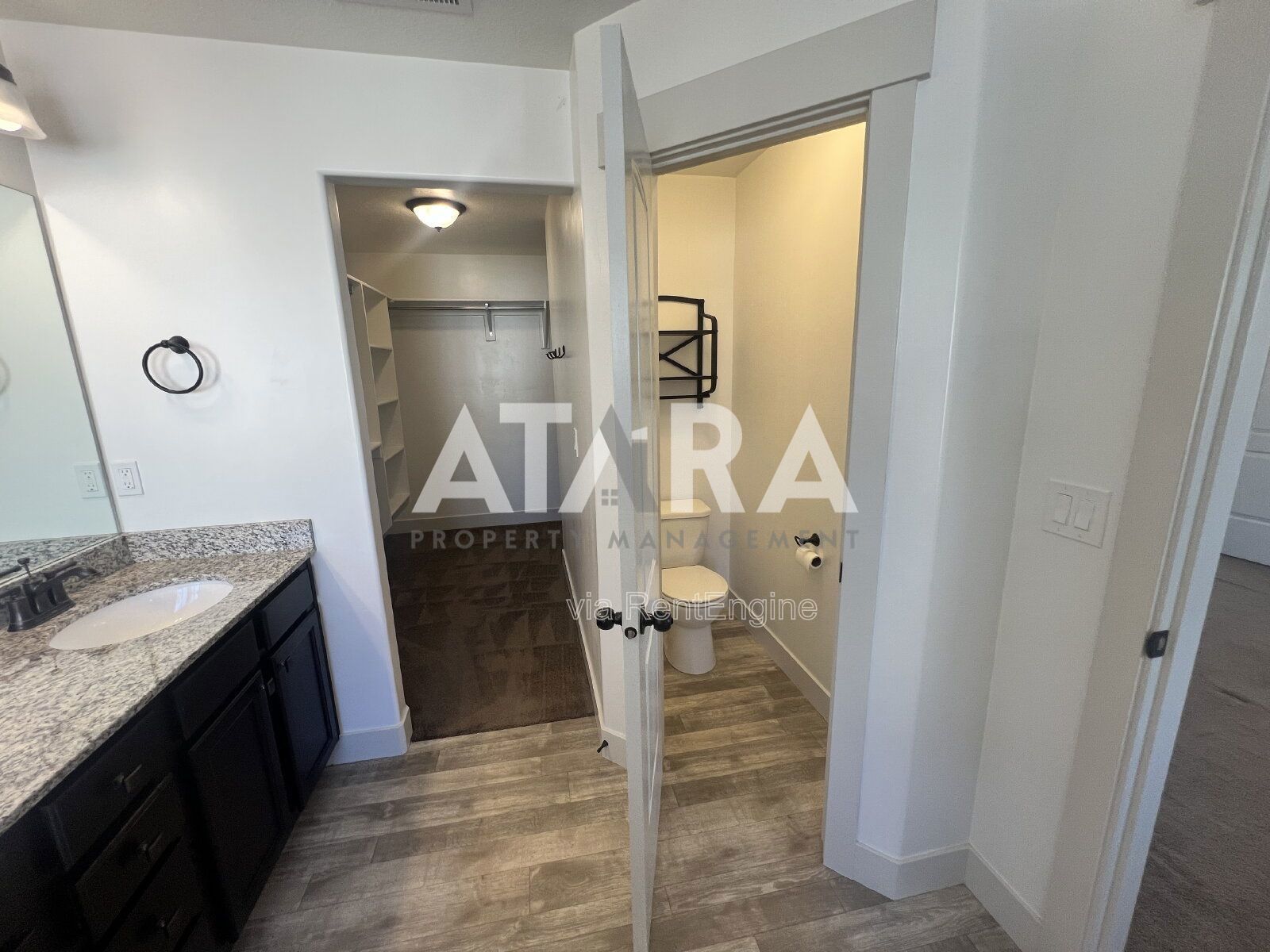 Beautiful 4 Bedroom Home for Rent With SOLAR PANELS– Saratoga Springs property image