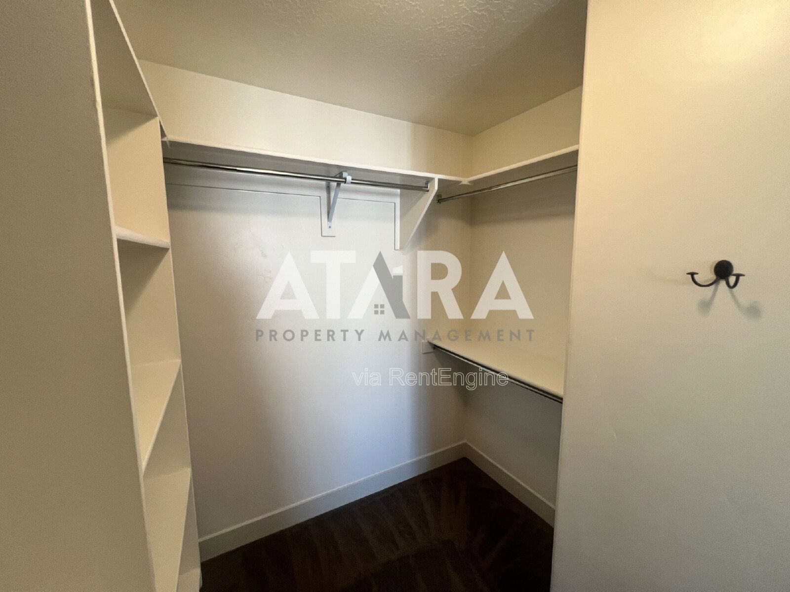 Beautiful 4 Bedroom Home for Rent With SOLAR PANELS– Saratoga Springs property image