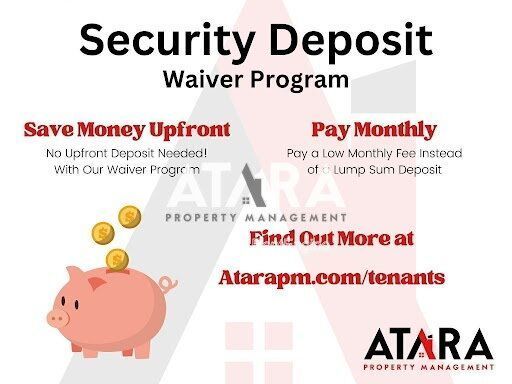 Beautiful 4 Bedroom Home for Rent With SOLAR PANELS– Saratoga Springs property image