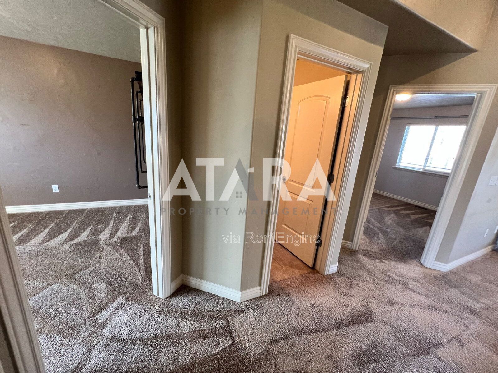 Spacious 5 Bedroom Home in West Daybreak property image