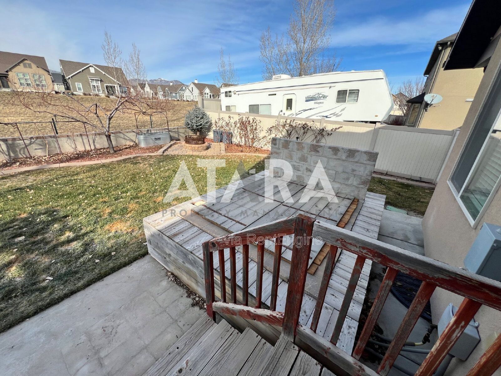 Spacious 5 Bedroom Home in West Daybreak property image