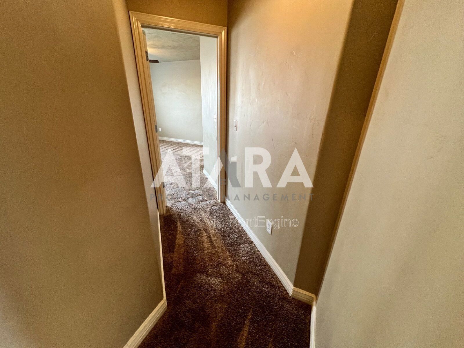 Spacious 5 Bedroom Home in West Daybreak property image