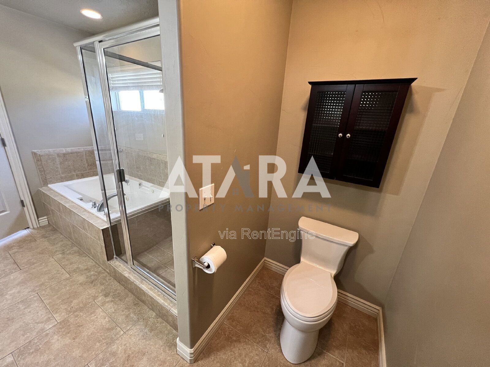 Spacious 5 Bedroom Home in West Daybreak property image