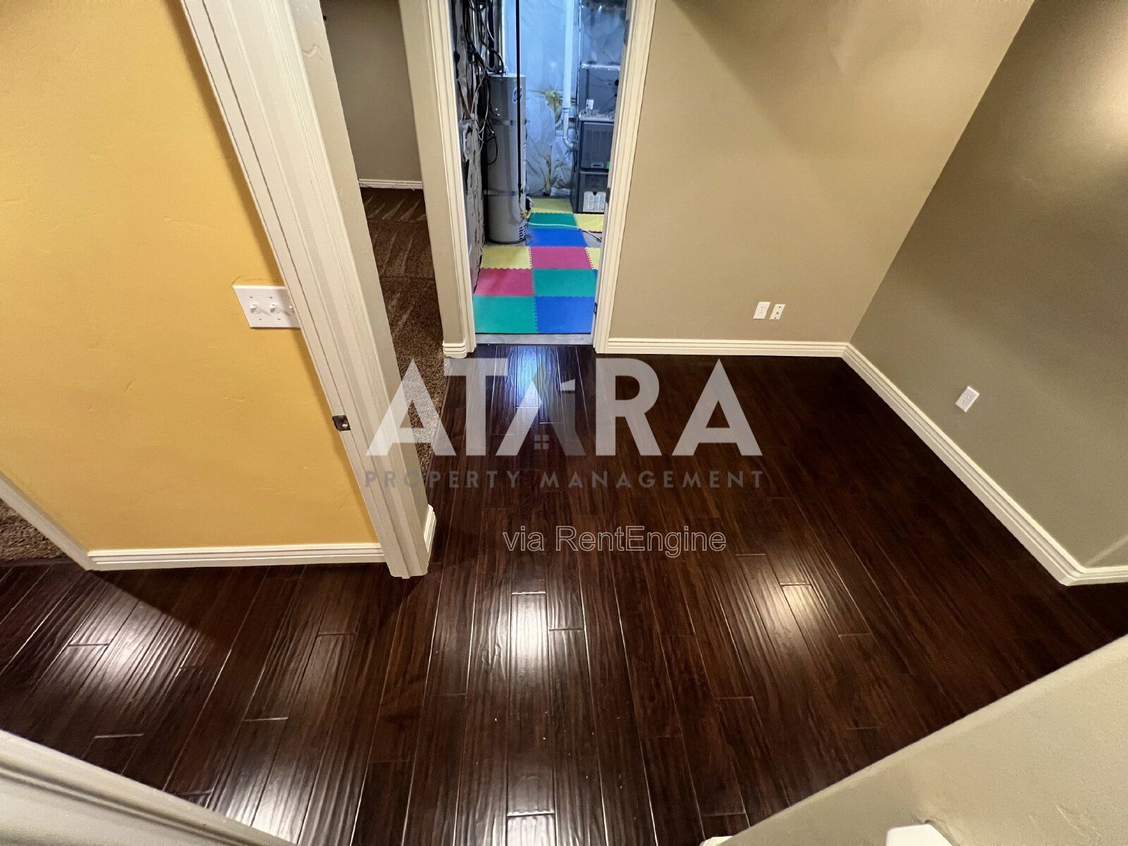 Spacious 5 Bedroom Home in West Daybreak property image