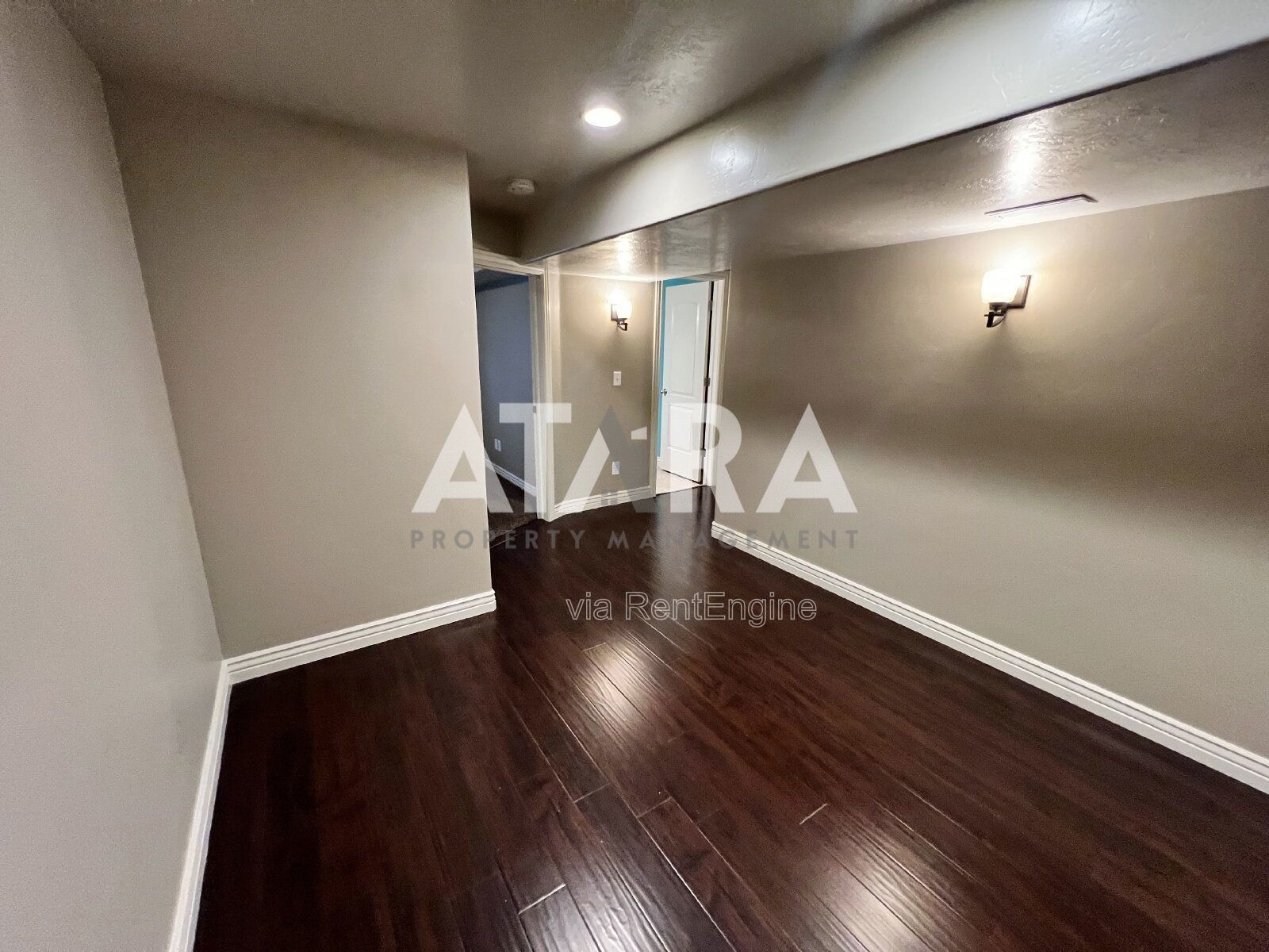 Spacious 5 Bedroom Home in West Daybreak property image