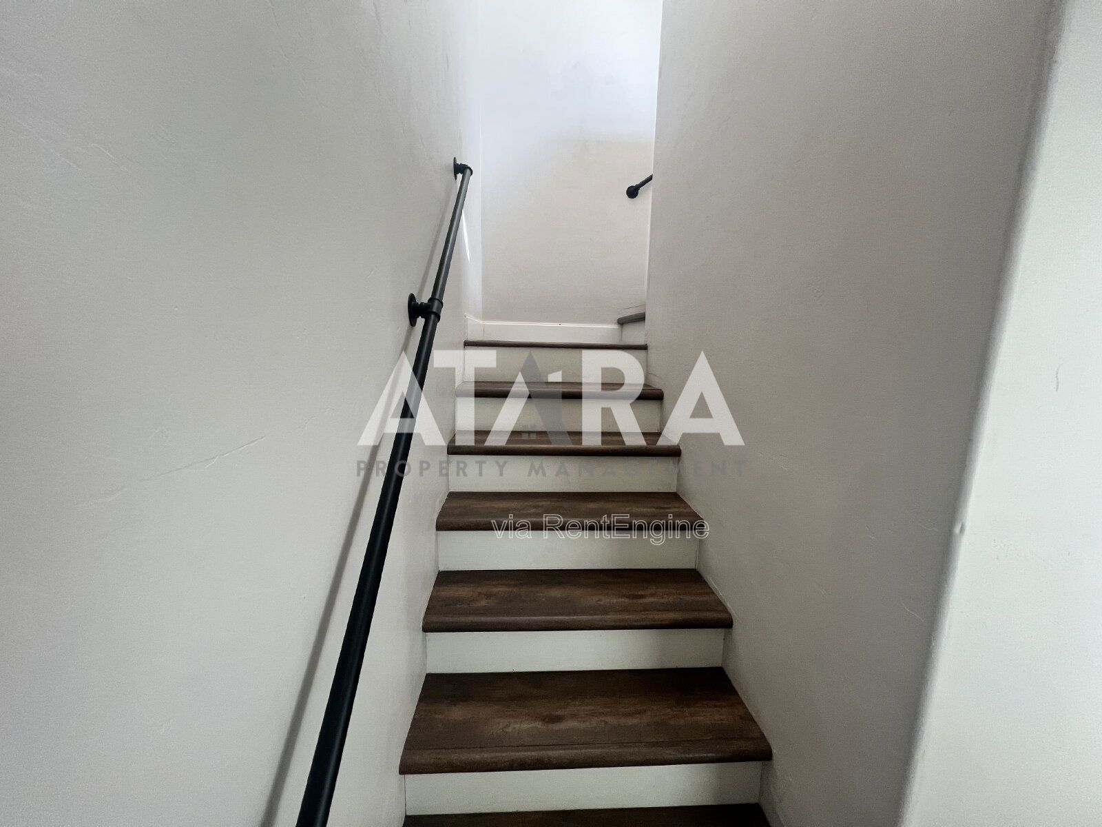 Pet-Friendly 2 Bed, 2 Bath Condo in Daybreak  Garage + W/D Included property image