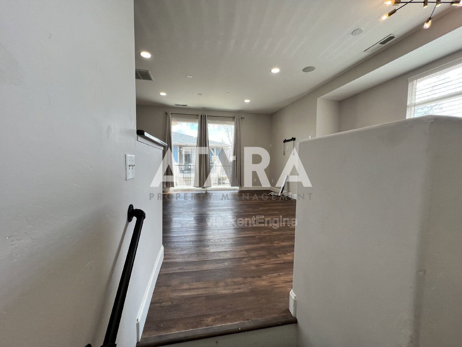 Pet-Friendly 2 Bed, 2 Bath Condo in Daybreak  Garage + W/D Included property image