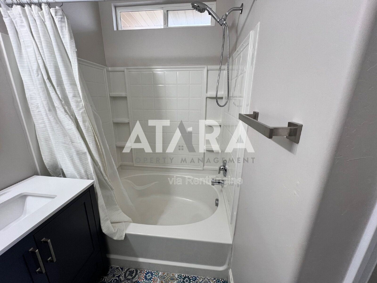 Pet-Friendly 2 Bed, 2 Bath Condo in Daybreak  Garage + W/D Included property image