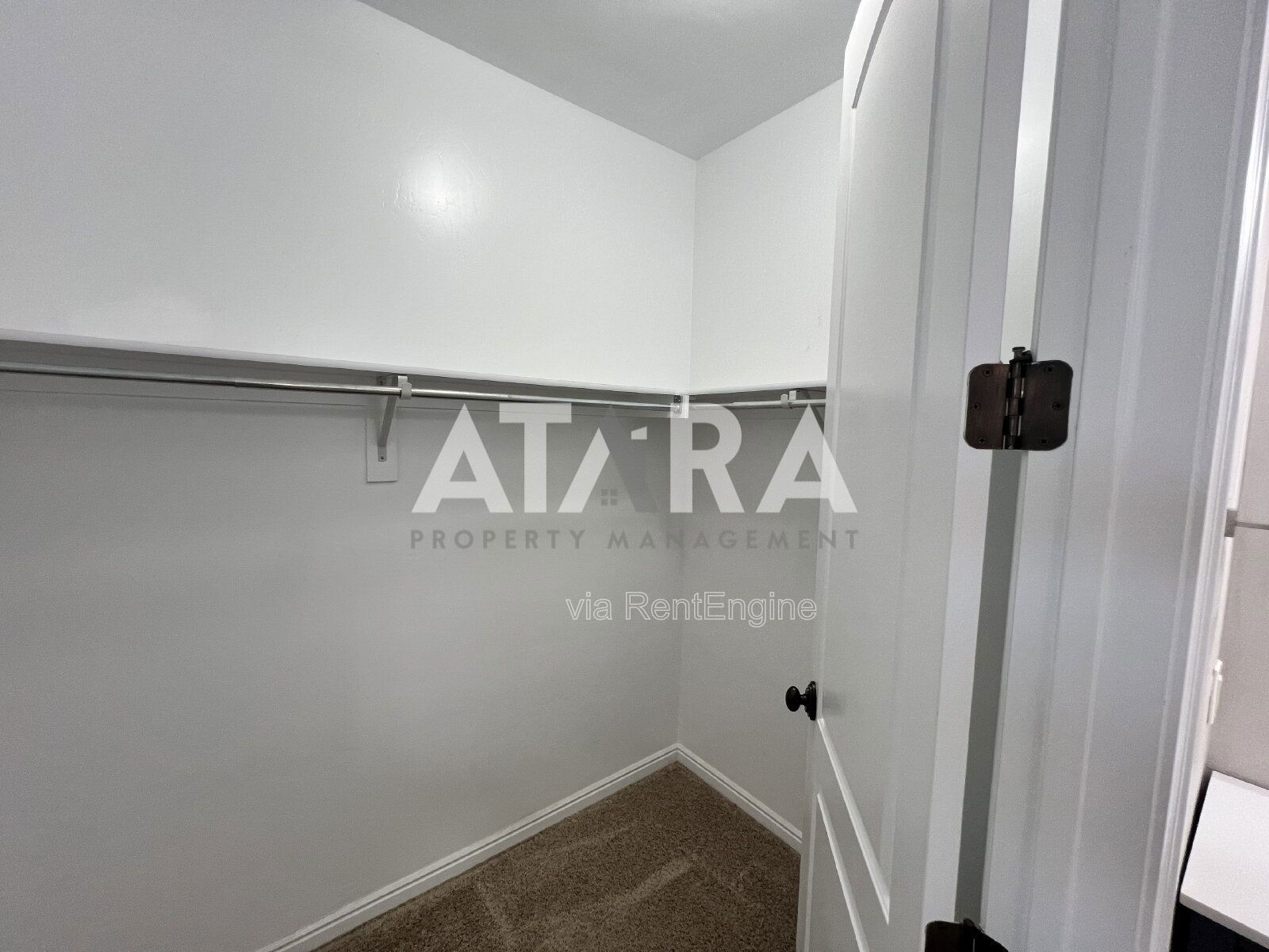 Pet-Friendly 2 Bed, 2 Bath Condo in Daybreak  Garage + W/D Included property image