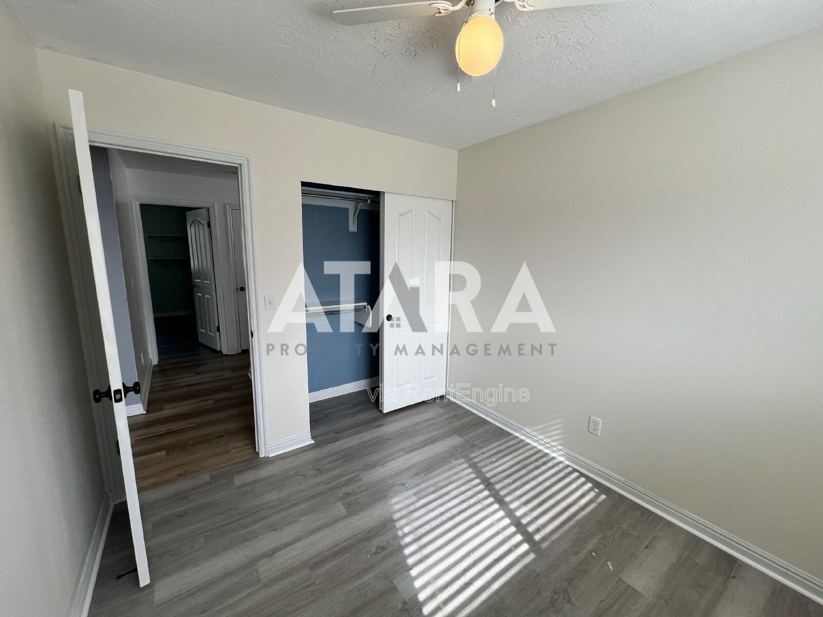 Spacious 3 Bedroom Townhome for Rent West Valley City property image