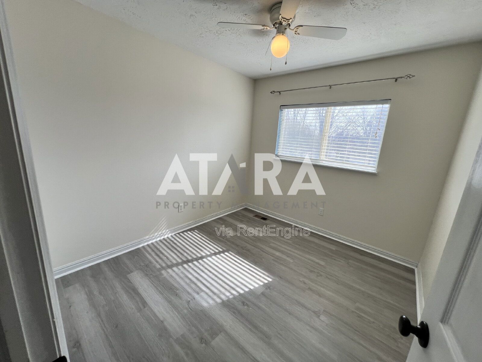 Spacious 3 Bedroom Townhome for Rent West Valley City property image