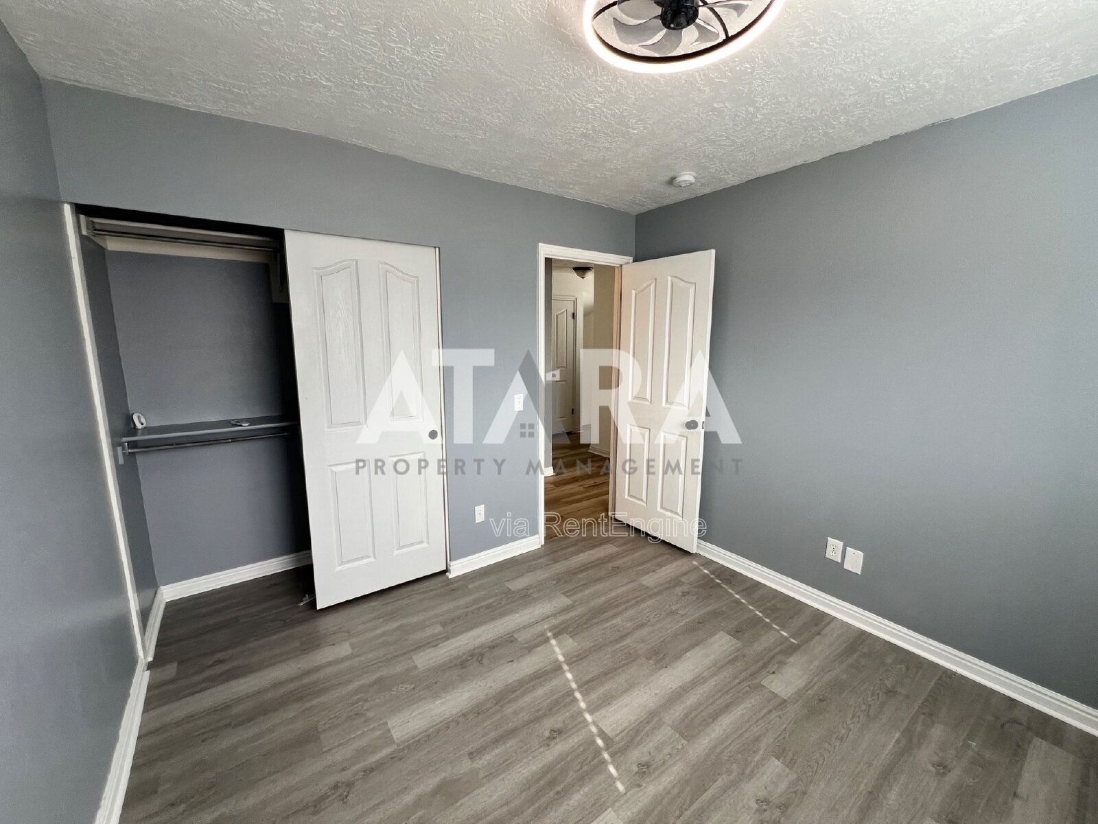 Spacious 3 Bedroom Townhome for Rent West Valley City property image
